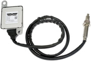 Dorman 904-421 2010-2014 Chevrolet Express 4500 Nitrogen Oxide (NOx) Sensor