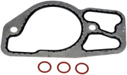 Dorman 904-452 1999-2003 Ford F-250 Super Duty Diesel High Pressure Oil Pump Seal Kit