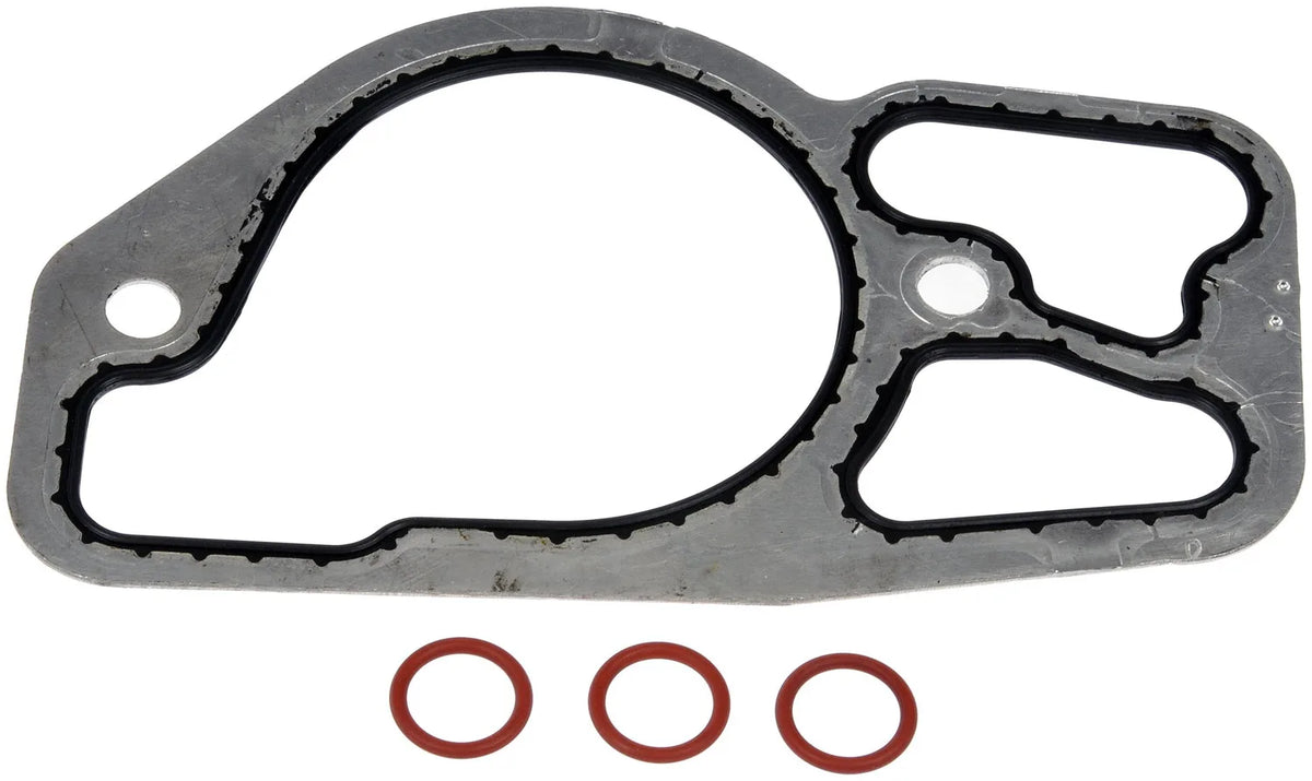 Dorman 904-452 1999-2003 Ford F-250 Super Duty Diesel High Pressure Oil Pump Seal Kit