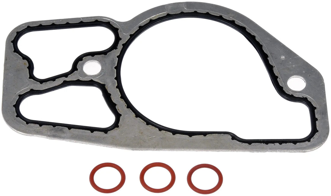 Dorman 904-452 1999-2003 Ford F-250 Super Duty Diesel High Pressure Oil Pump Seal Kit