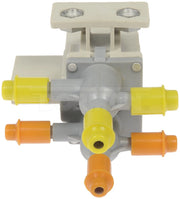 Dorman 904-454 1999-2015 Ford F-550 Super Duty Fuel Tank Selector Valve