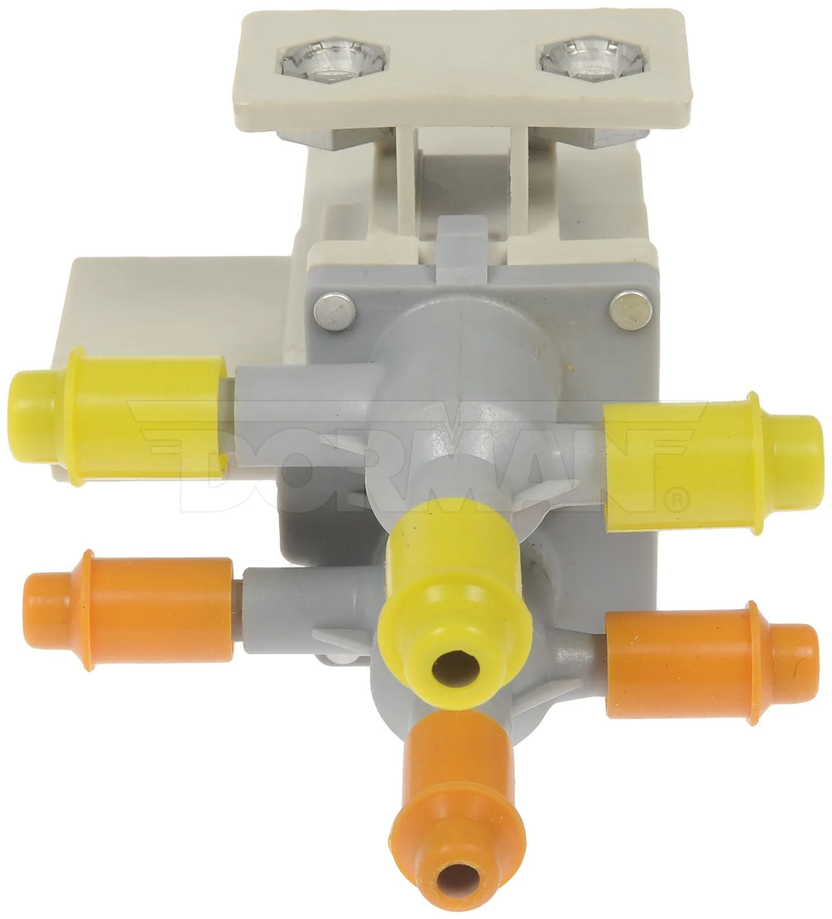 Dorman 904-454 1999-2015 Ford F-550 Super Duty Fuel Tank Selector Valve