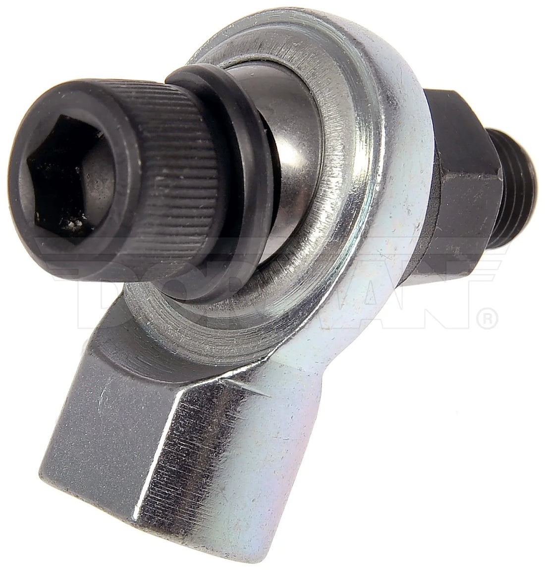 Dorman 904-456 1999-2004 Ford F-550 Super Duty Clutch Push Rod Repair Kit