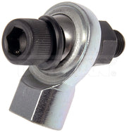 Dorman 904-456 1999-2004 Ford F-550 Super Duty Clutch Push Rod Repair Kit
