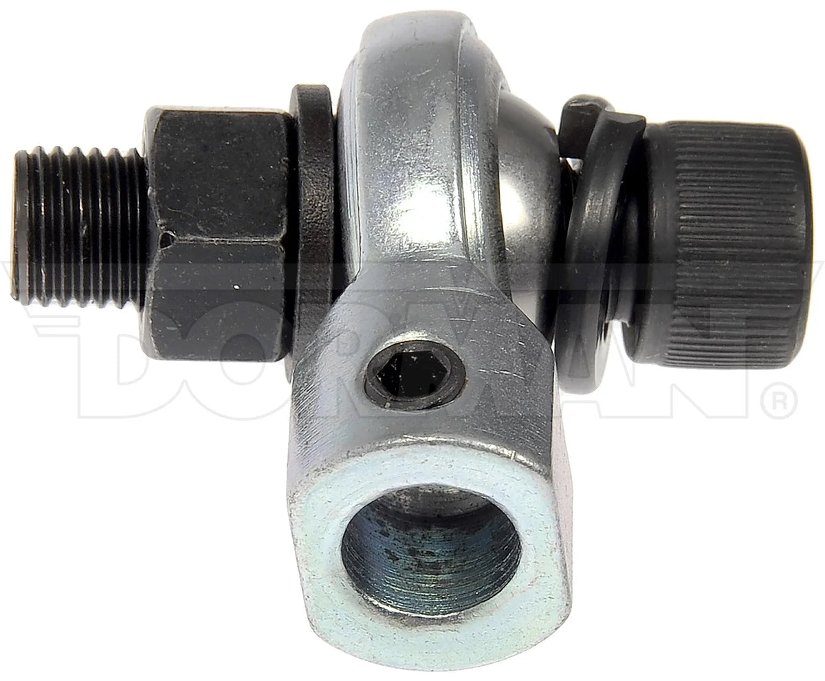 Dorman 904-456 1999-2004 Ford F-550 Super Duty Clutch Push Rod Repair Kit