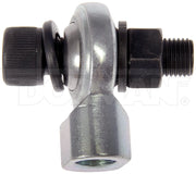 Dorman 904-456 1999-2004 Ford F-550 Super Duty Clutch Push Rod Repair Kit