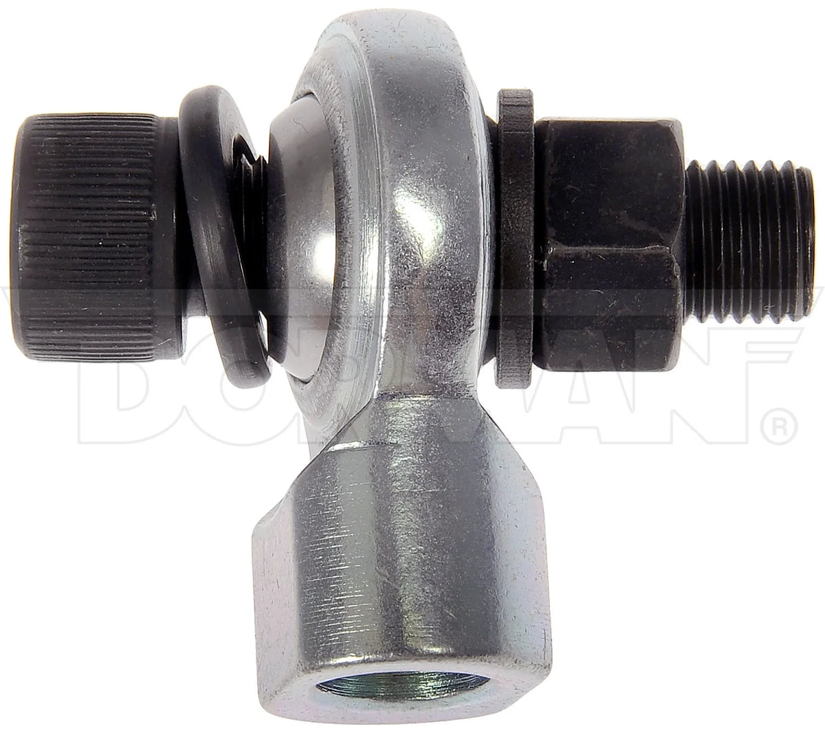 Dorman 904-456 1999-2004 Ford F-550 Super Duty Clutch Push Rod Repair Kit