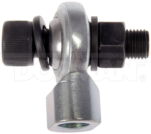 Dorman 904-456 Transmission Clutch Rod Repair