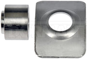 Dorman 904-457 2019-2021 Volvo VNX Exhaust Gas Temperature (EGT) Sensor Bung Repair Kit