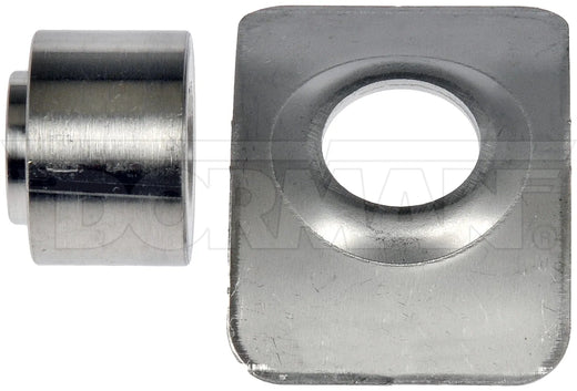 Dorman 904-457 Exhaust Gas Temperature Bung Repair Kit