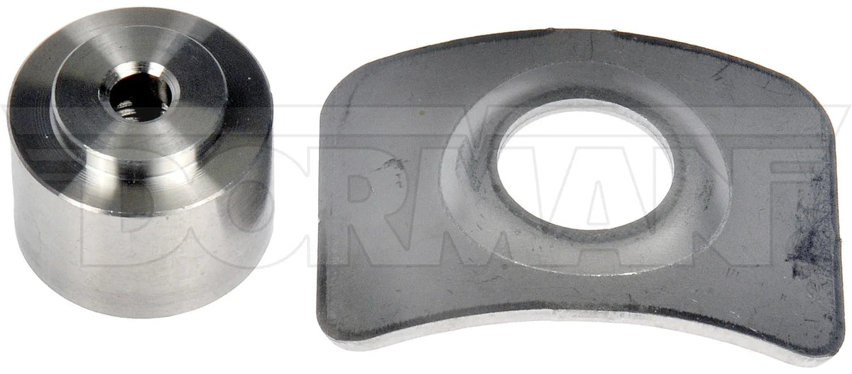 Dorman 904-457 2019-2021 Volvo VNX Exhaust Gas Temperature (EGT) Sensor Bung Repair Kit