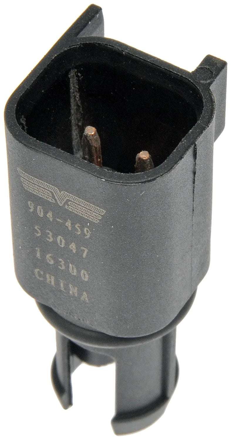 Dorman 904-459 2005-2007 Ford F-250 Super Duty Water In Fuel (WiF) Sensor