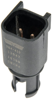 Dorman 904-459 2005-2007 Ford F-250 Super Duty Water In Fuel (WiF) Sensor