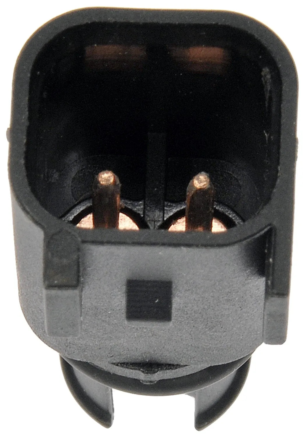 Dorman 904-459 2005-2007 Ford F-250 Super Duty Water In Fuel (WiF) Sensor