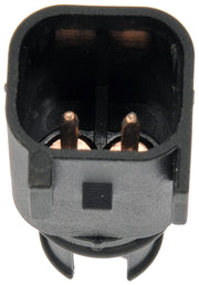 Dorman 904-459 2005-2007 Ford F-250 Super Duty Water In Fuel (WiF) Sensor