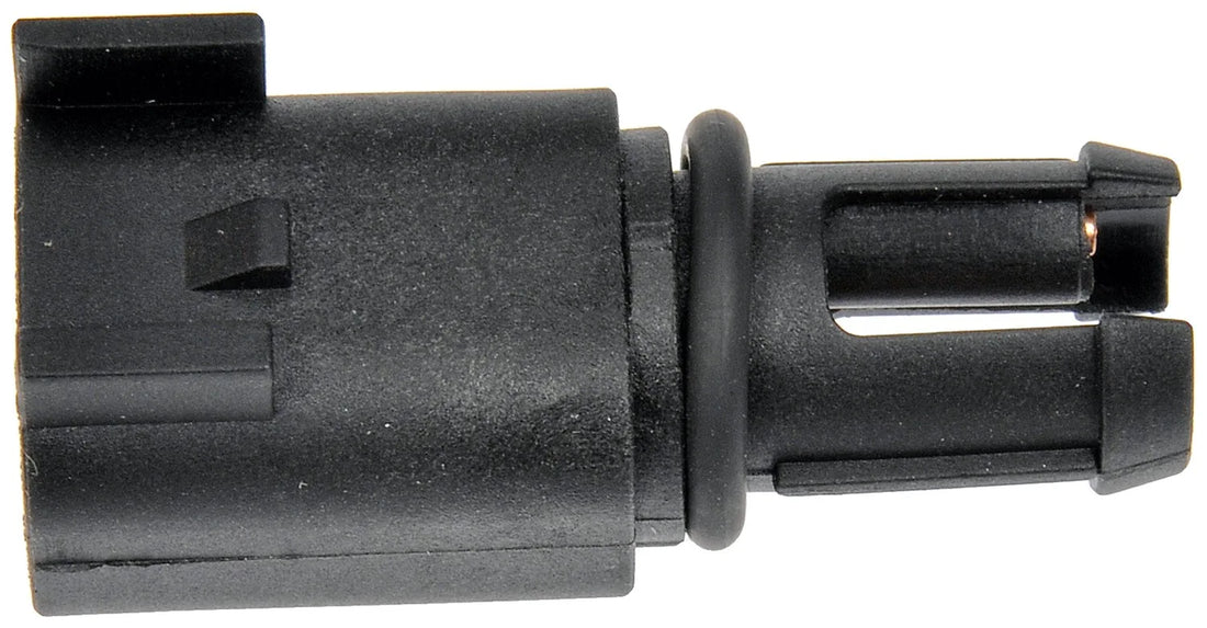 Dorman 904-459 2005-2007 Ford F-250 Super Duty Water In Fuel (WiF) Sensor