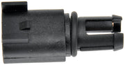 Dorman 904-459 2005-2007 Ford F-250 Super Duty Water In Fuel (WiF) Sensor