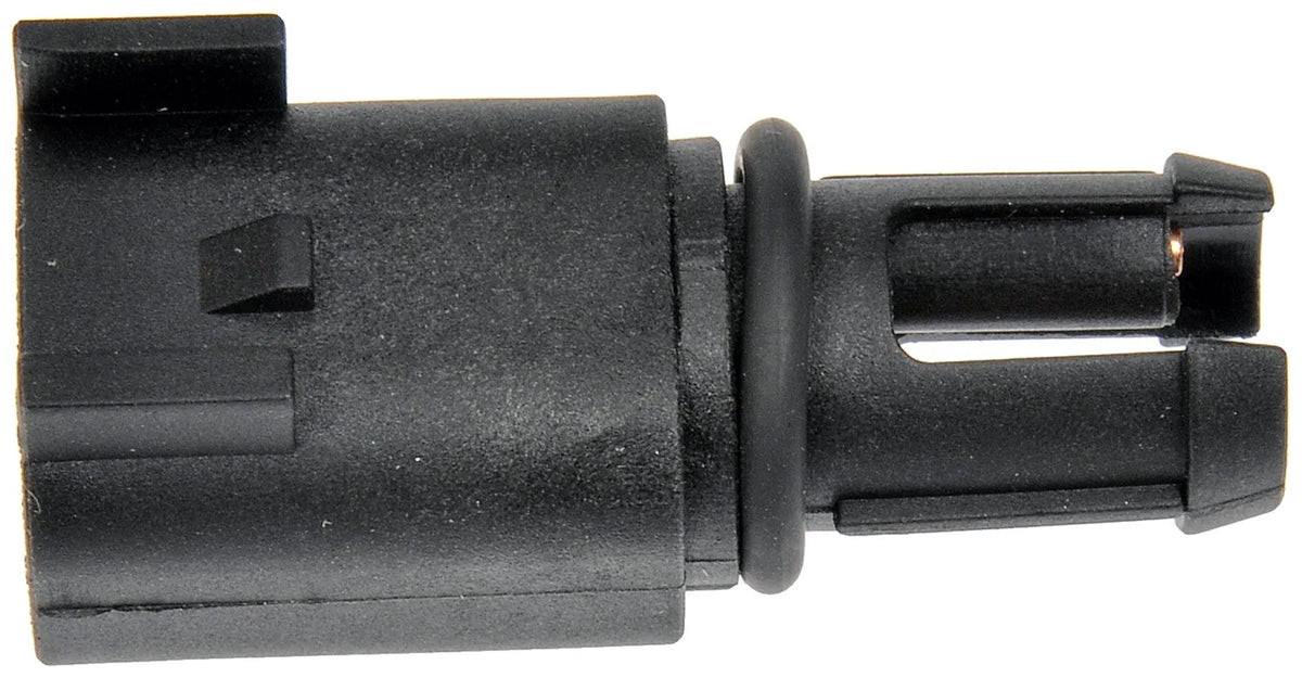 Dorman 904-459 2005-2007 Ford F-250 Super Duty Water In Fuel (WiF) Sensor