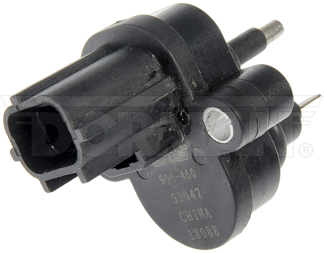 Dorman 904-460 1999-2003 Ford F-250 Super Duty Water In Fuel (WiF) Sensor