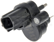 Dorman 904-460 1999-2003 Ford F-250 Super Duty Water In Fuel (WiF) Sensor