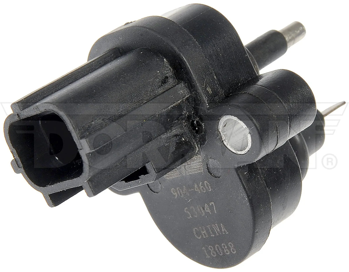 Dorman 904-460 1999-2003 Ford F-250 Super Duty Water In Fuel (WiF) Sensor