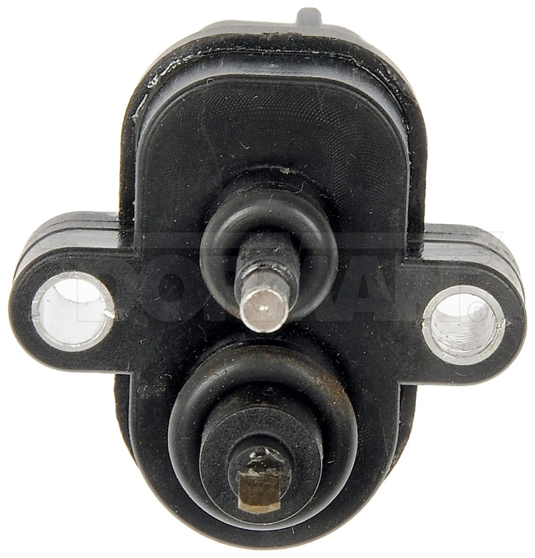 Dorman 904-460 1999-2003 Ford F-250 Super Duty Water In Fuel (WiF) Sensor