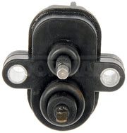 Dorman 904-460 1999-2003 Ford F-250 Super Duty Water In Fuel (WiF) Sensor