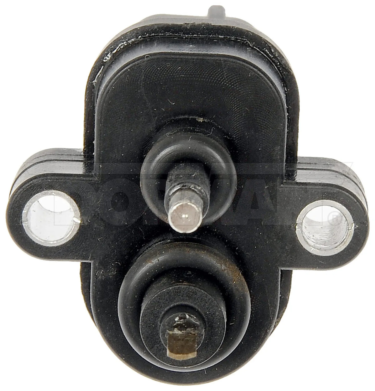 Dorman 904-460 1999-2003 Ford F-250 Super Duty Water In Fuel (WiF) Sensor