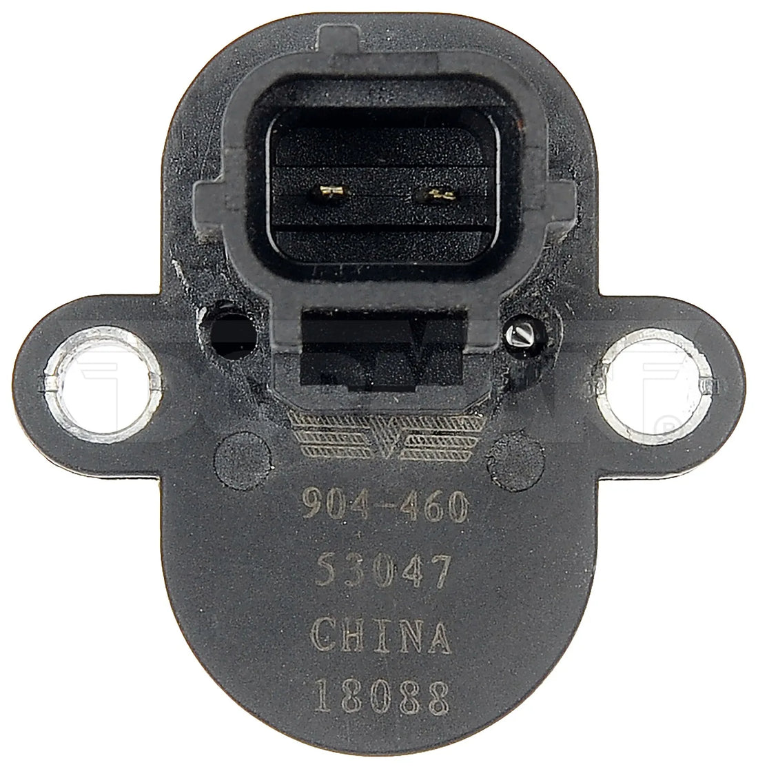 Dorman 904-460 1999-2003 Ford F-250 Super Duty Water In Fuel (WiF) Sensor