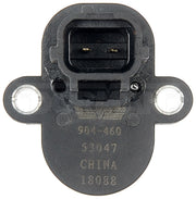 Dorman 904-460 1999-2003 Ford F-250 Super Duty Water In Fuel (WiF) Sensor