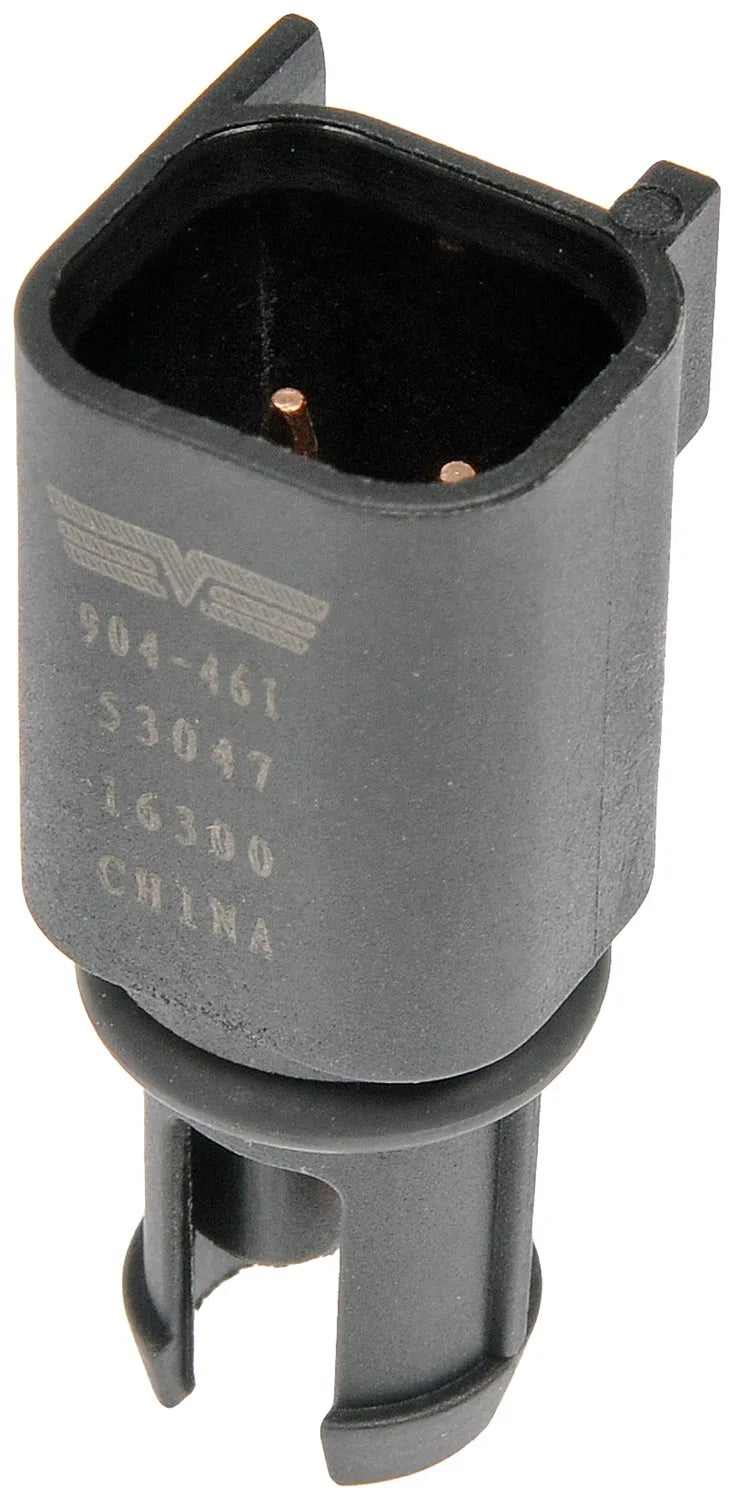 Dorman 904-461 2008-2010 Ford F-250 Super Duty Water In Fuel (WiF) Sensor