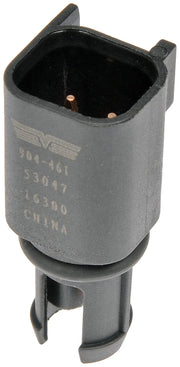 Dorman 904-461 2008-2010 Ford F-250 Super Duty Water In Fuel (WiF) Sensor