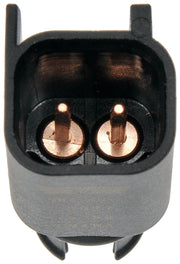 Dorman 904-461 2008-2010 Ford F-250 Super Duty Water In Fuel (WiF) Sensor