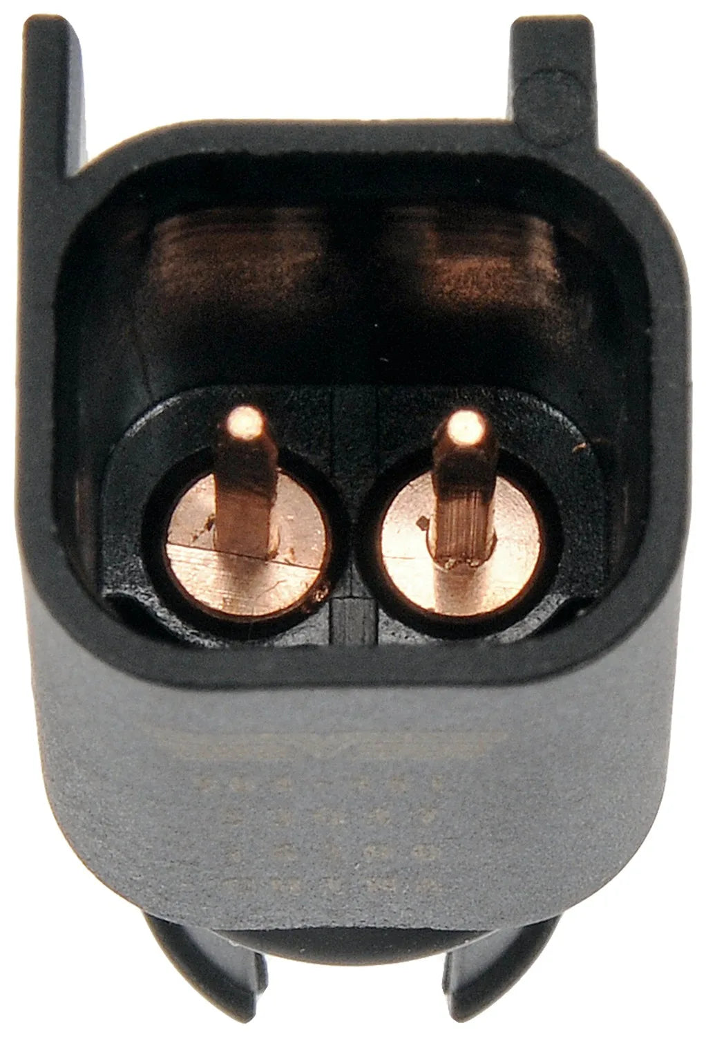 Dorman 904-461 2008-2010 Ford F-250 Super Duty Water In Fuel (WiF) Sensor