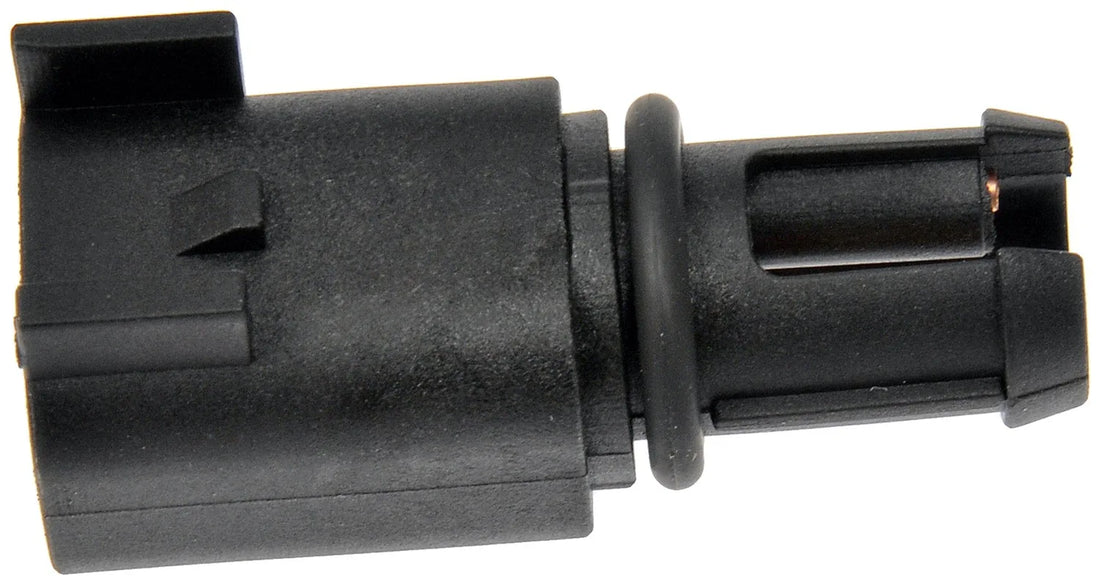 Dorman 904-461 2008-2010 Ford F-250 Super Duty Water In Fuel (WiF) Sensor
