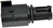 Dorman 904-461 2008-2010 Ford F-250 Super Duty Water In Fuel (WiF) Sensor