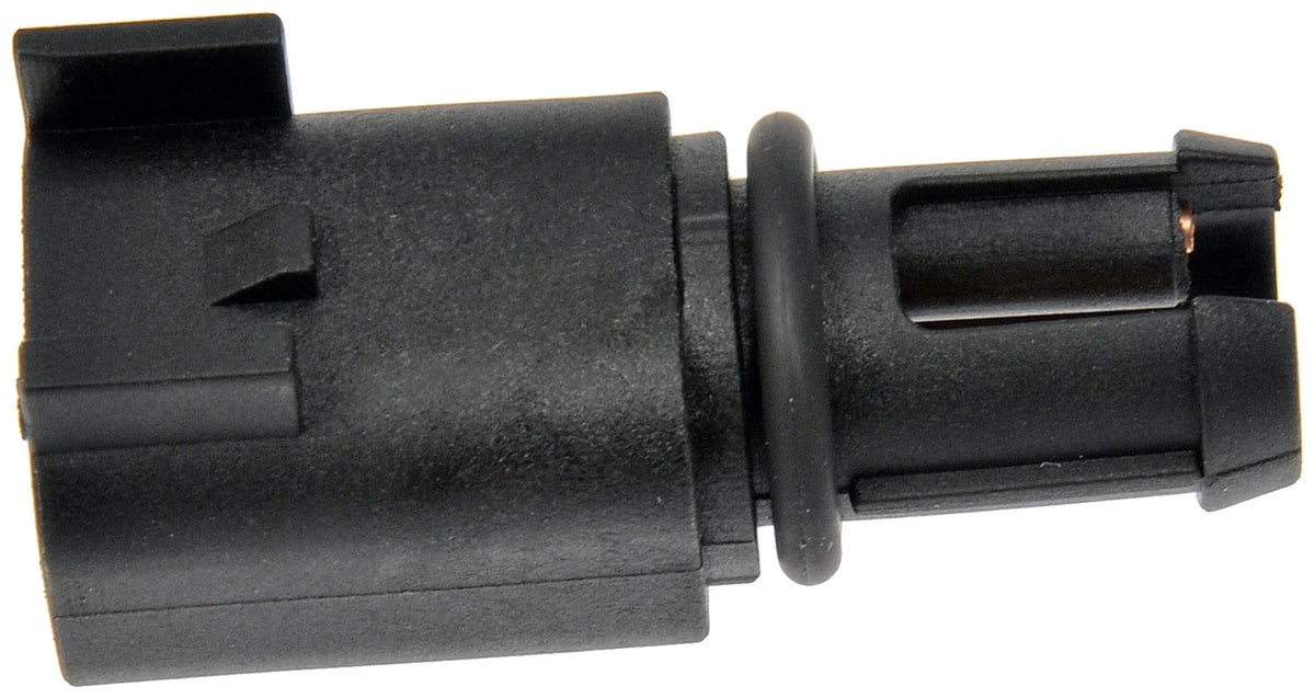 Dorman 904-461 2008-2010 Ford F-250 Super Duty Water In Fuel (WiF) Sensor