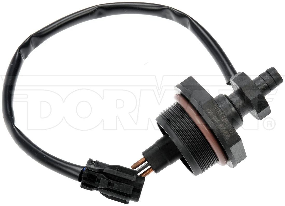Dorman 904-462 2013-2018 Ram 5500 Water In Fuel (WiF) Sensor