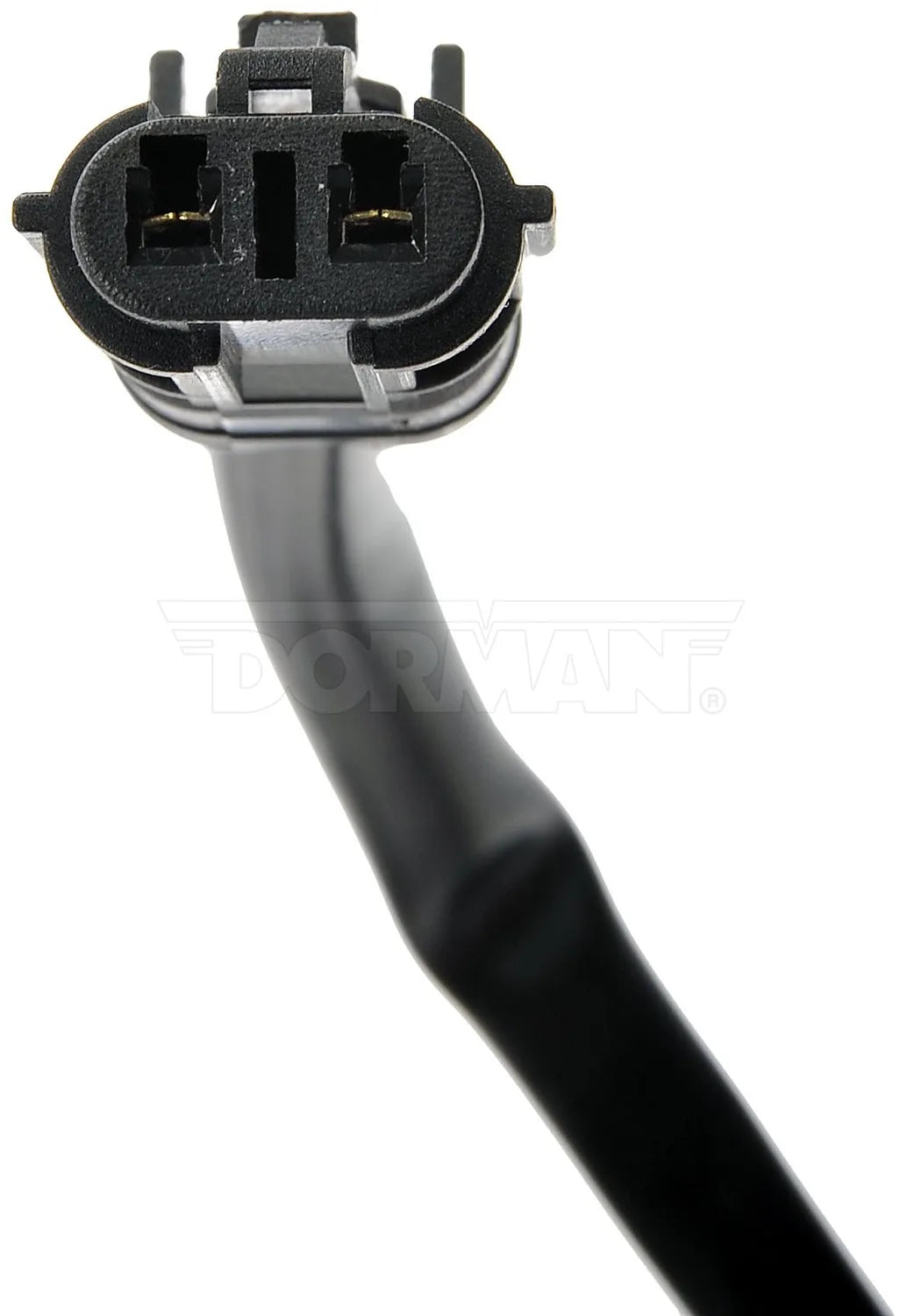 Dorman 904-462 2013-2018 Ram 5500 Water In Fuel (WiF) Sensor