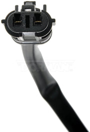 Dorman 904-462 2013-2018 Ram 5500 Water In Fuel (WiF) Sensor