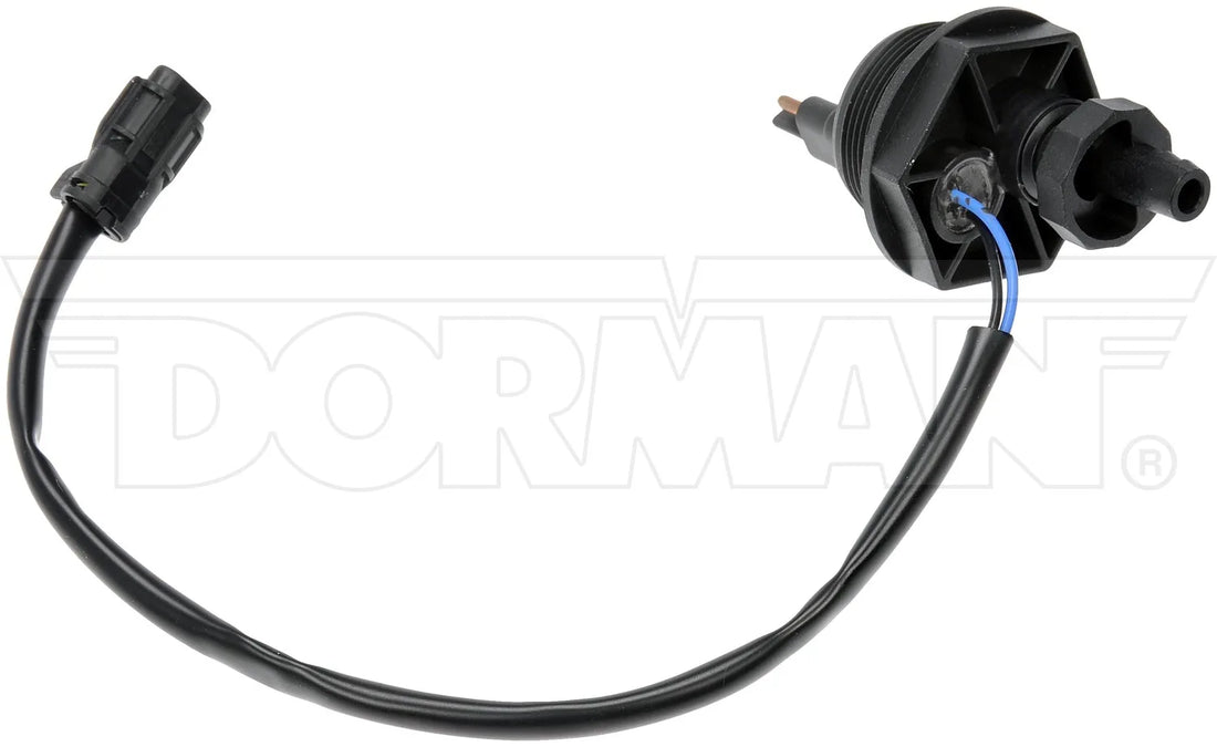 Dorman 904-462 2013-2018 Ram 5500 Water In Fuel (WiF) Sensor