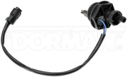 Dorman 904-462 2013-2018 Ram 5500 Water In Fuel (WiF) Sensor