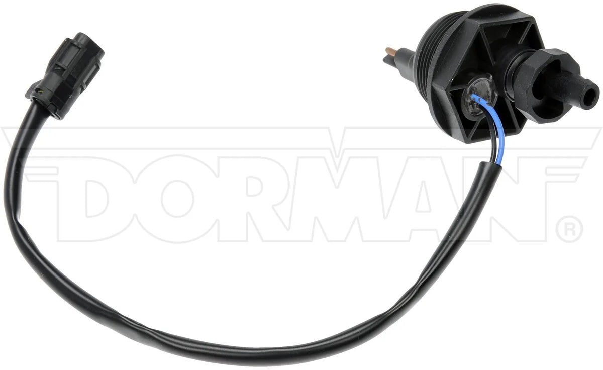 Dorman 904-462 2013-2018 Ram 5500 Water In Fuel (WiF) Sensor