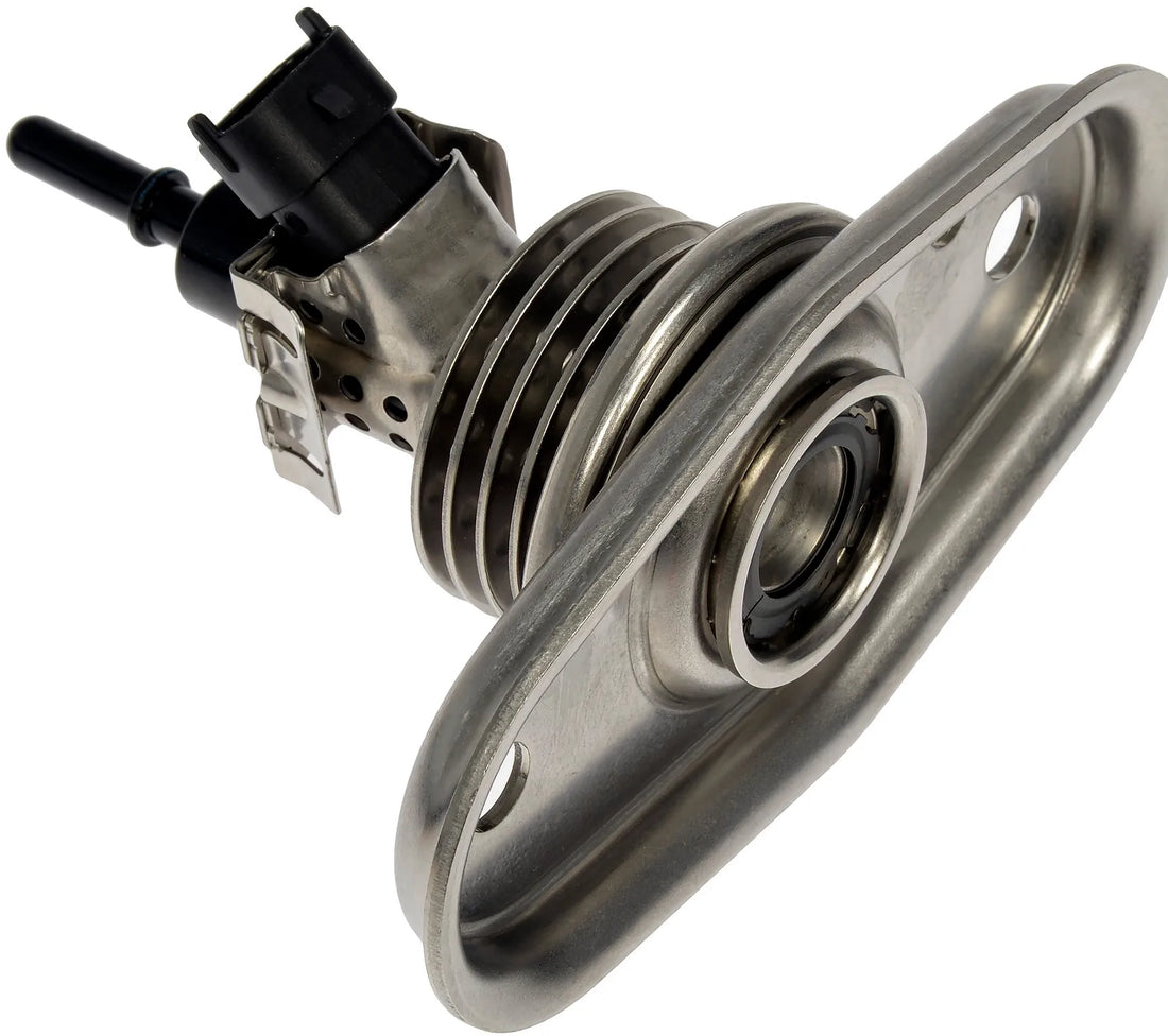 Dorman 904-464 2015-2019 Ford Transit-350 HD Diesel Exhaust Fluid (DEF) Injector