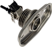 Dorman 904-464 2015-2019 Ford Transit-350 HD Diesel Exhaust Fluid (DEF) Injector
