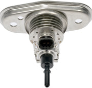 Dorman 904-464 2015-2019 Ford Transit-350 HD Diesel Exhaust Fluid (DEF) Injector