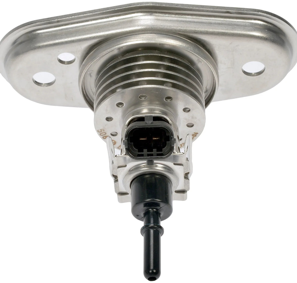 Dorman 904-464 2015-2019 Ford Transit-350 HD Diesel Exhaust Fluid (DEF) Injector