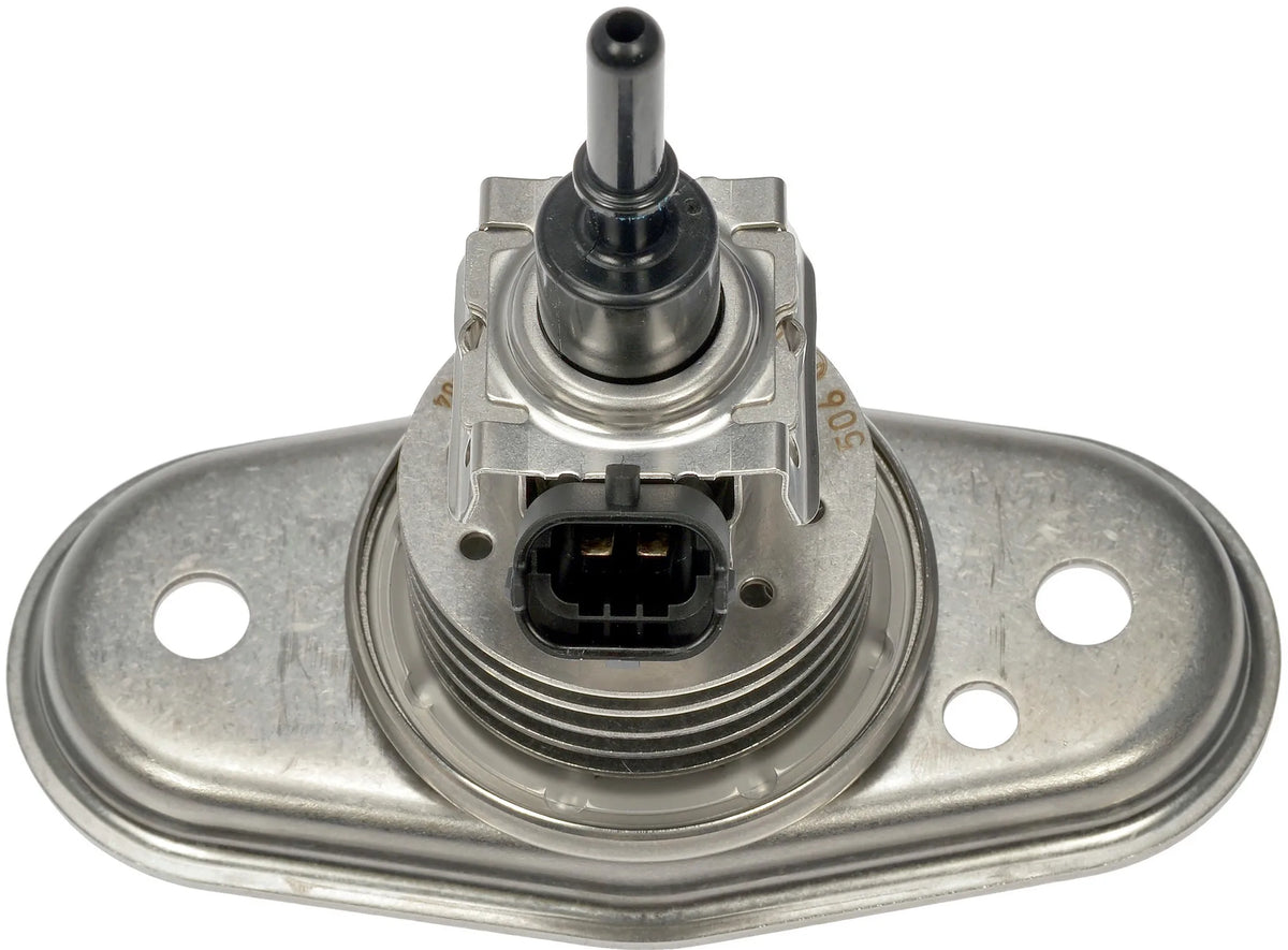 Dorman 904-464 2015-2019 Ford Transit-350 HD Diesel Exhaust Fluid (DEF) Injector