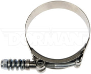 Dorman 904-468 2004-2010 Ford E-450 Super Duty Intercooler Hose Clamp