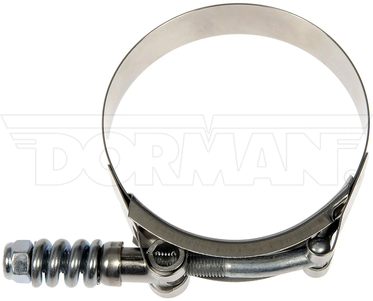 Dorman 904-468 2004-2010 Ford E-450 Super Duty Intercooler Hose Clamp